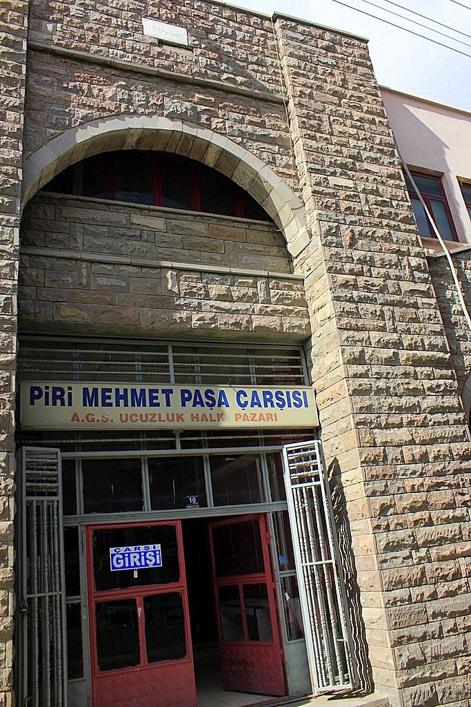 piri-mehmet-pasa-carsisi.jpg