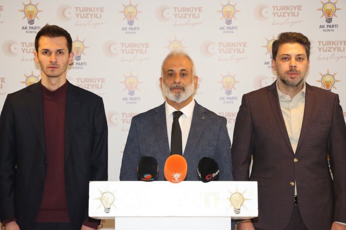 ak-parti-konya-il-teskilatindan-28-subat-aciklamasi.jpeg