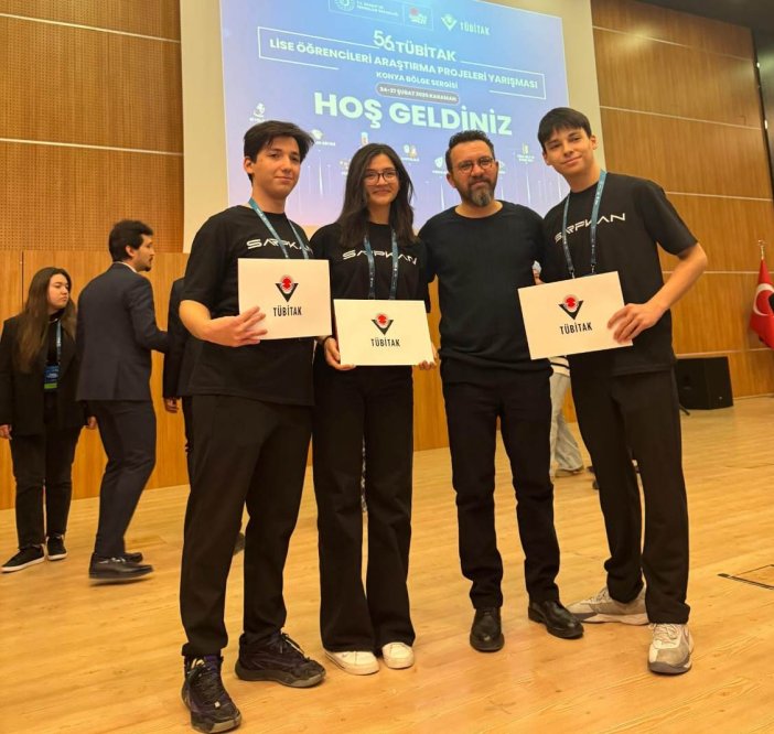 konyanin-genc-bilim-insanlari-turkiye-finallerine-yukseldi-001.jpg