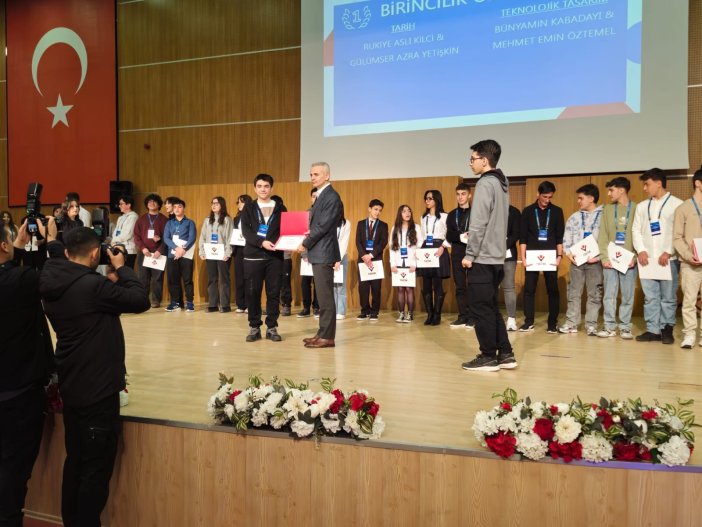konyanin-genc-bilim-insanlari-turkiye-finallerine-yukseldi.jpg