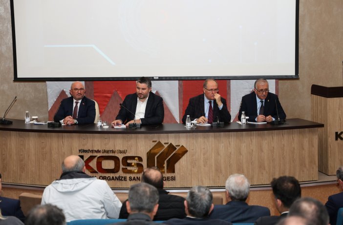 santek-zirvesinde-konyanin-gelecegi-sekilleniyor-001.jpeg
