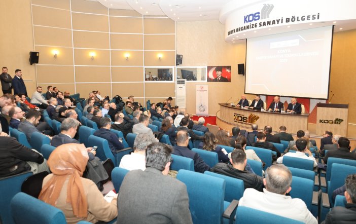 santek-zirvesinde-konyanin-gelecegi-sekilleniyor-002.jpeg