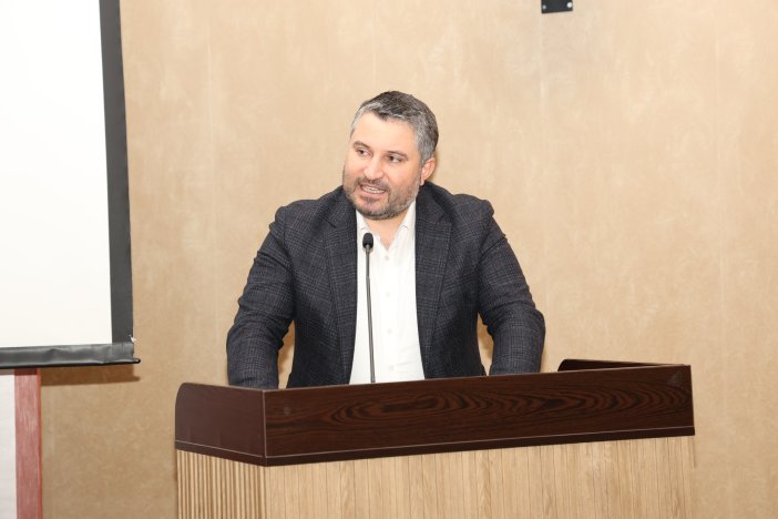santek-zirvesinde-konyanin-gelecegi-sekilleniyor.jpg