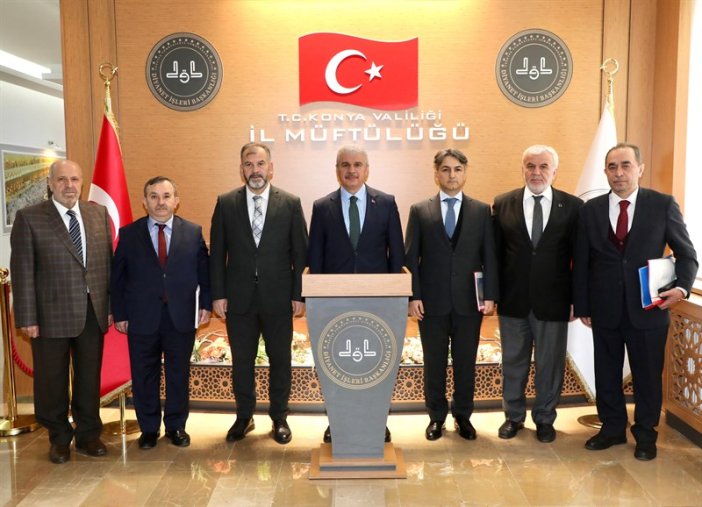 valisi-ibrahim-akindan-il-muftulugune-ziyaret.jpeg