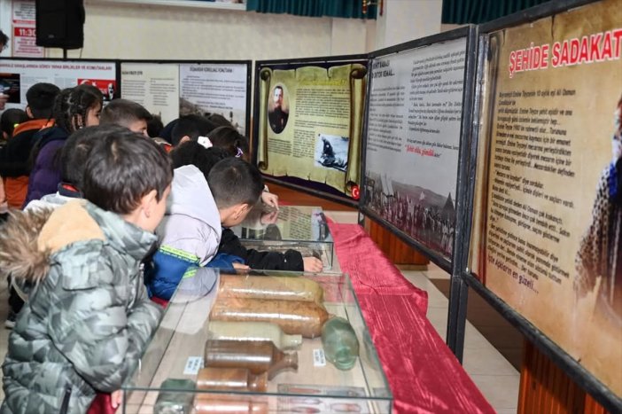 canakkale-gezici-muzesi-konyada-giris-ucretsiz-002.jpg