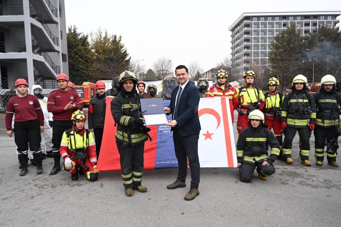 konya-buyuksehir-itfaiyesinden-kuzey-kibrisli-itfaiyecilere-uygulamali-egitim-004.jpg
