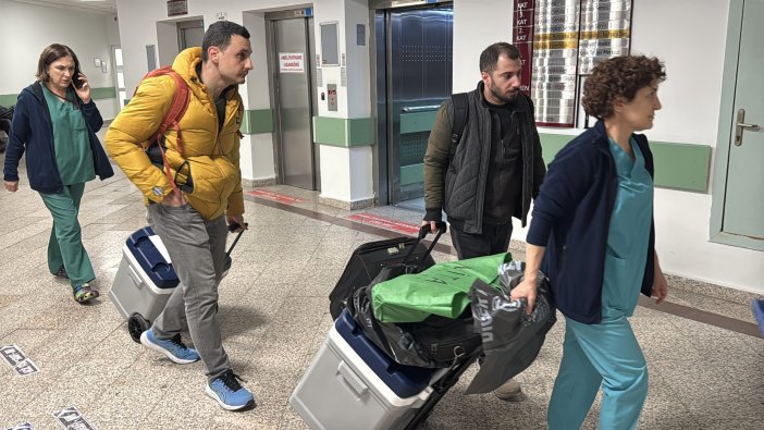 organlari-uc-hastaya-umut-oldu.jpg