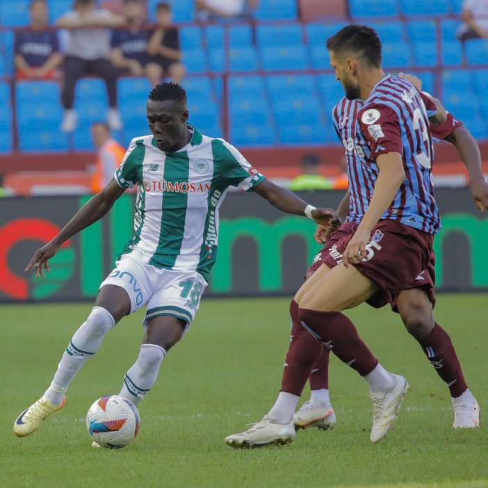 konyaspor-kritik-virajda-rakip-trabzonspor.png