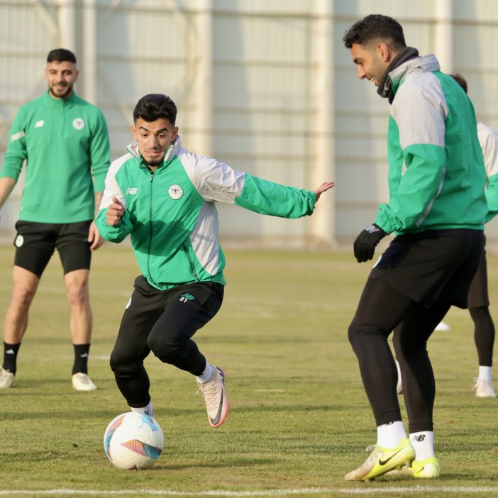 konyaspor-trabzonspor-macina-hazir.png