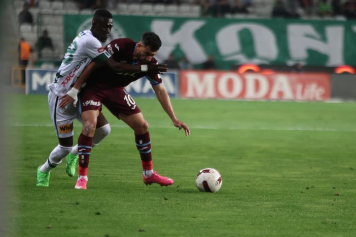 konyaspor-trabzonspor-rekabetinde-one-cikanlar.jpg