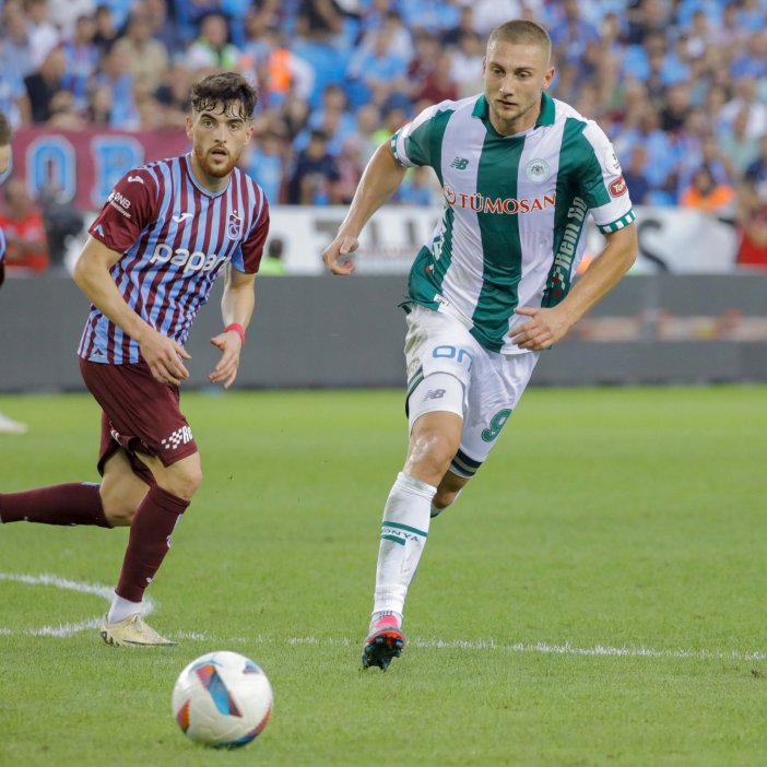 konyaspor-trabzonspor-rekabetinde-one-cikanlar.png