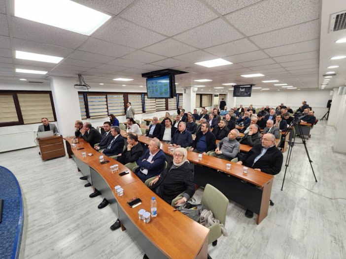 kto-baskani-ozturkten-marmara-sanayisi-aciklamasi-001.jpeg