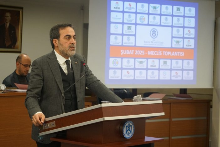 kto-baskani-ozturkten-marmara-sanayisi-aciklamasi.jpeg
