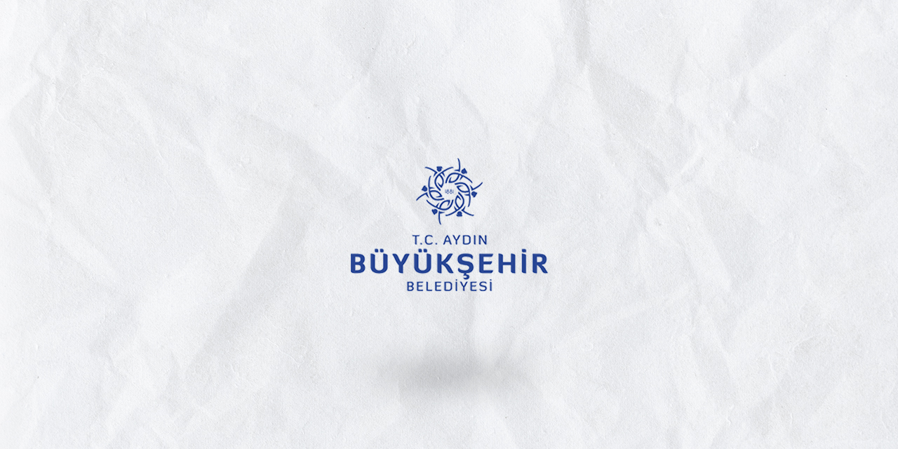 aydin-buyuksehir-belediyesi-is-basvurusu-2025.jpg