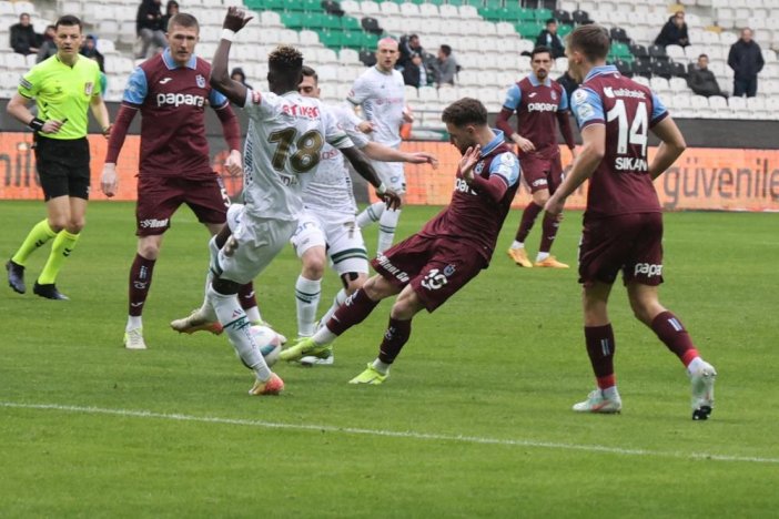 canli-anlatim-konyaspor-trabzonspor-001.jpg