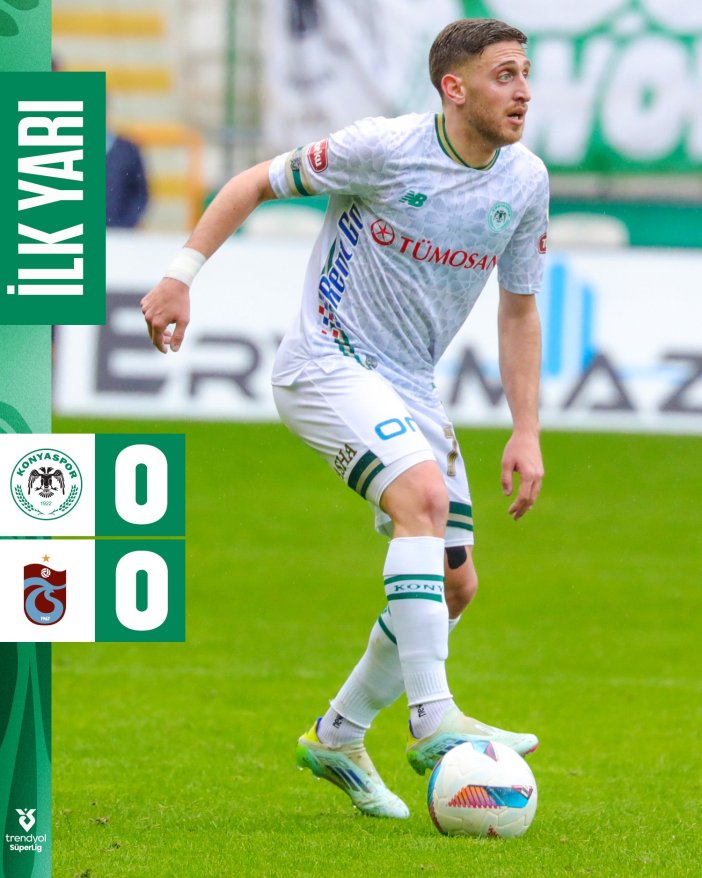 canli-anlatim-konyaspor-trabzonspor-002.jpeg