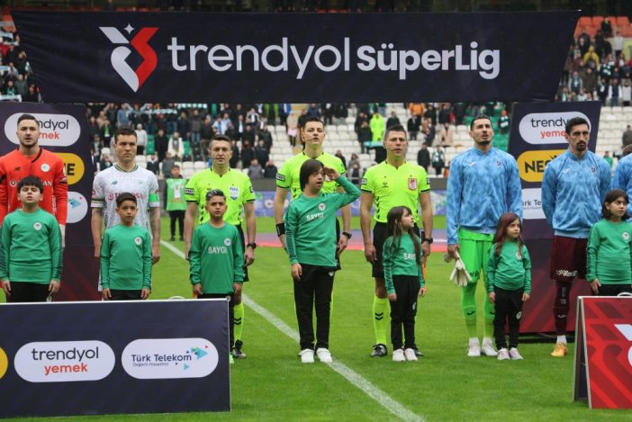 canli-anlatim-konyaspor-trabzonspor.jpg