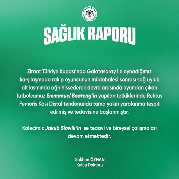 konyaspordan-sakatlik-aciklamasi.jpeg