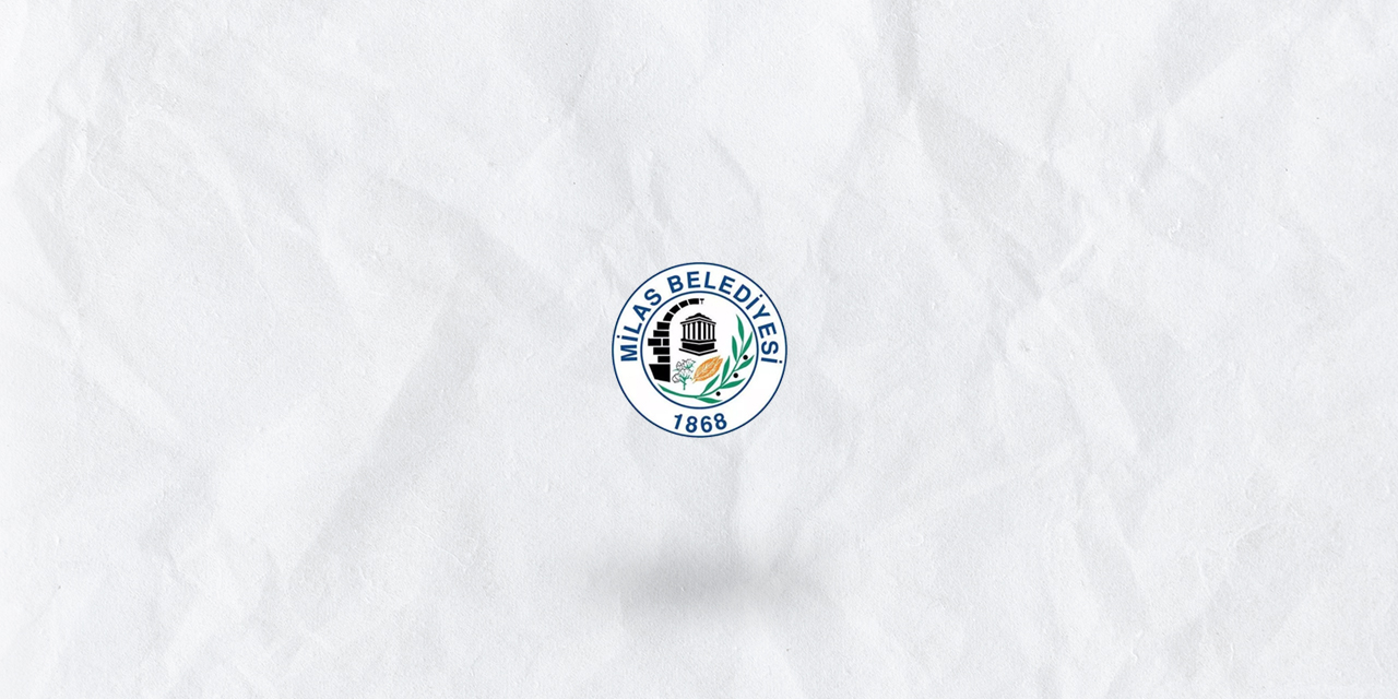 mugla-milas-belediyesi-personel-alimi-2025.jpg