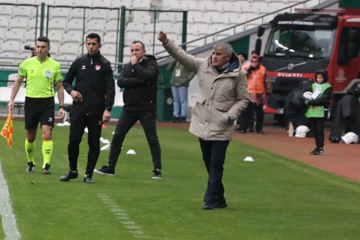 senol-gunes-konyaspor-maglubiyetini-boyle-yorumladi.jpg