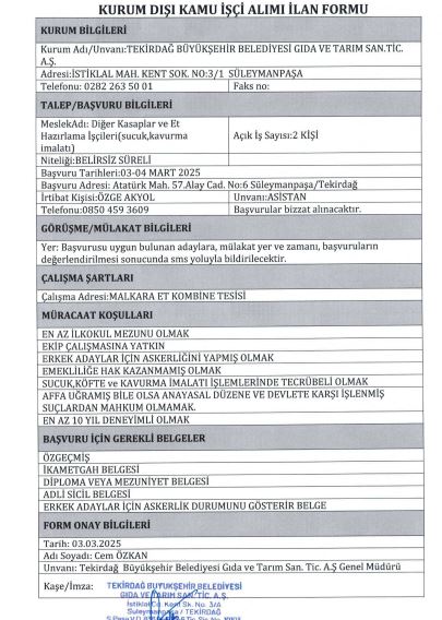 tekirdag-buyuksehir-belediyesi-personel-alimi-yapacak-002.jpg
