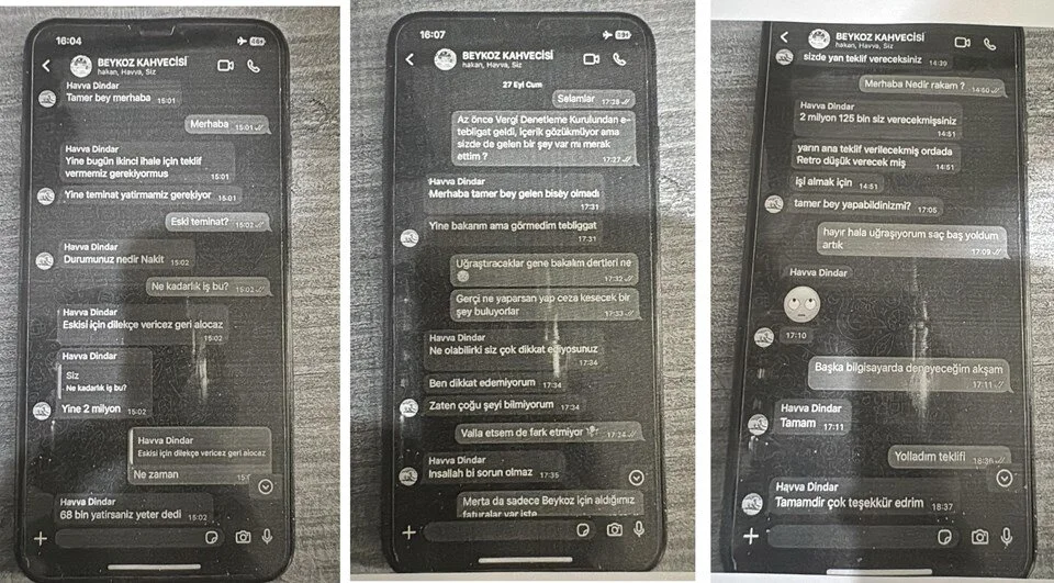 beykoz-belediyesi-operasyonunda-whatsapp-yazismalari-ortaya-cikti.webp