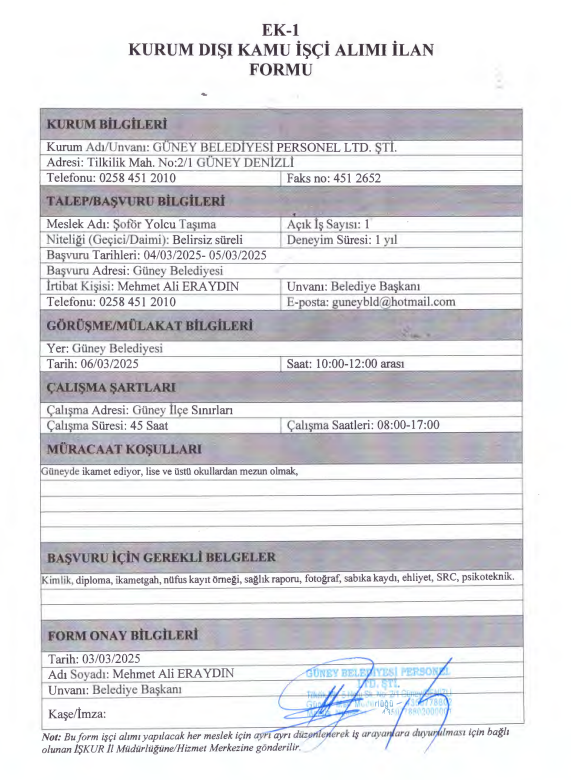 denizli-guney-belediyesi-personel-alimi-2025.png