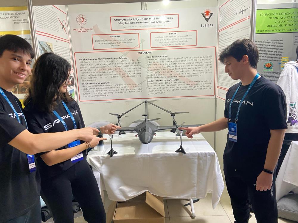 dogal-afetler-icin-hayati-cozumu-liseliler-buldu-sarpkan.jpg