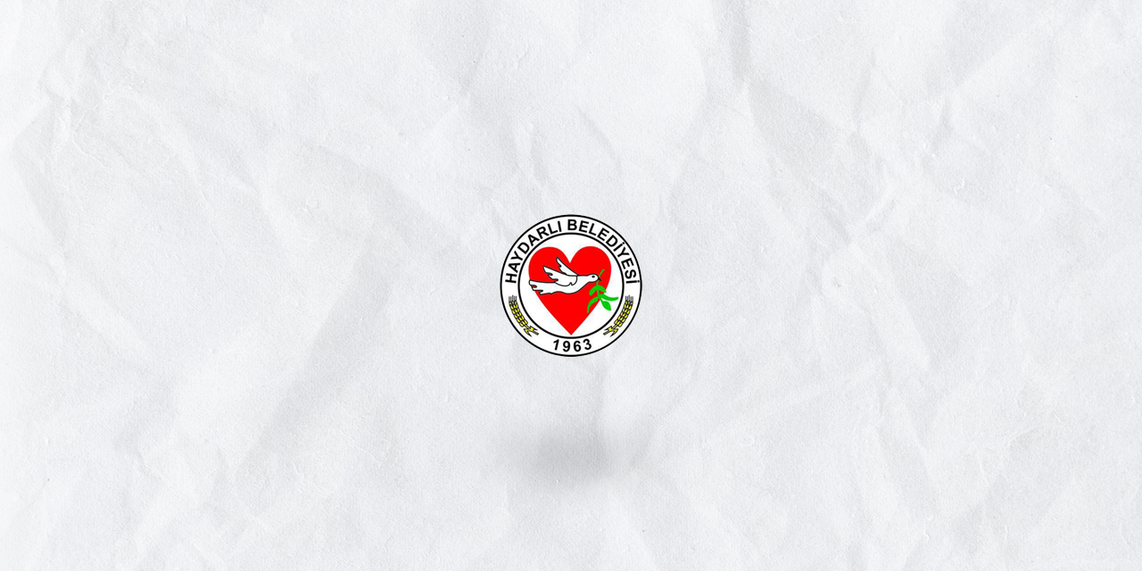 haydarli-belediyesi-personel-alimi-2025.jpg