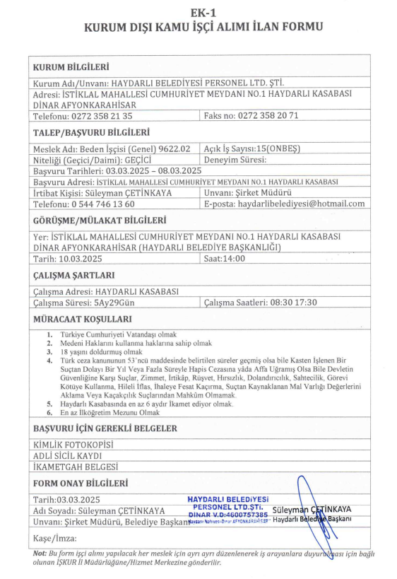 haydarli-belediyesi-personel-alimi-2025.png