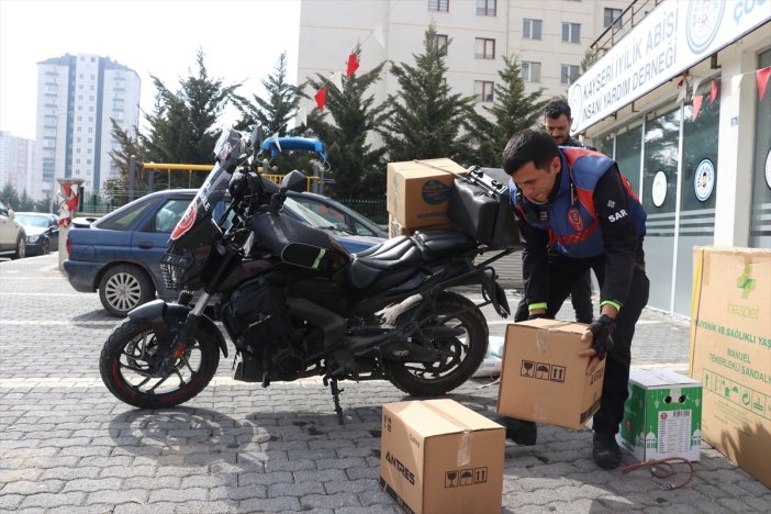 konya-dahil-bircok-ildeki-ihtiyac-sahiplerine-ulasiyor-003.jpg