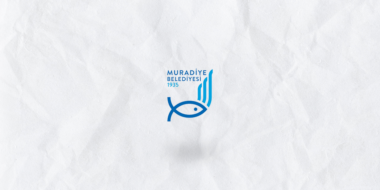 van-muradiye-belediyesi-personel-alimi-2025.jpg