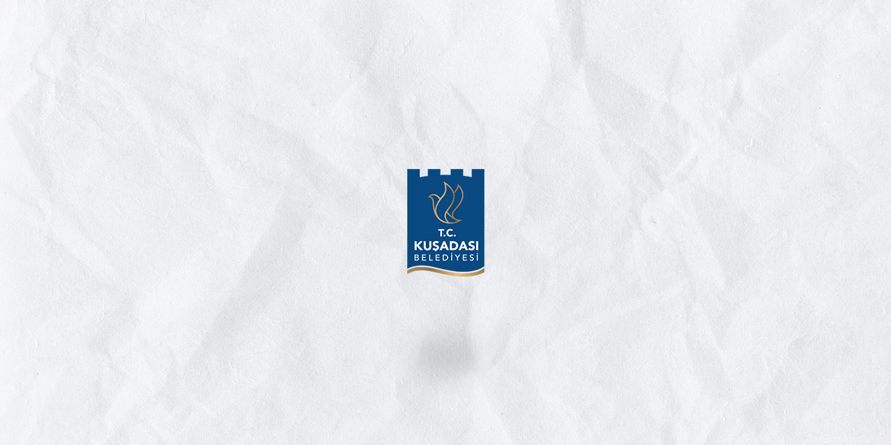 aydin-kusadasi-belediyesi-is-ilanlari-2025.jpg