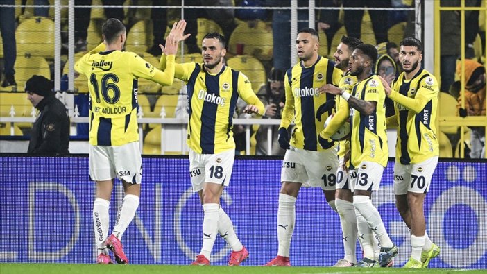 fenerbahce-avrupada-avantaj-pesinde.jpg
