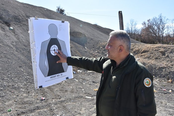 beysehirde-silahli-egitim-tamamlandi.jpg