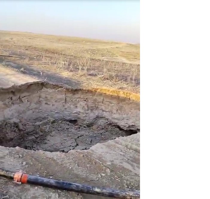 hizla-olusan-obruklar-sadece-konyada-degil-bu-ilde-de-ortaya-cikti.jpg