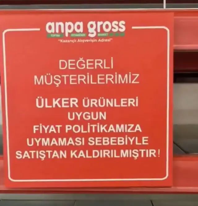 ulker-urunlerini-raflardan-kaldiran-markete-tebrik-yagiyor.webp