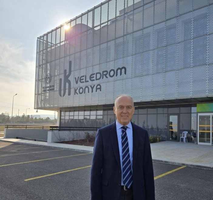 konya-velodromuna-ucidan-10-yillik-akreditasyon-001.jpg