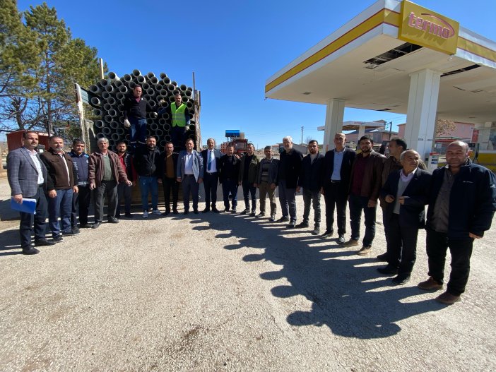 konyada-belediyeden-ciftcilere-boru-destegi-001.jpeg