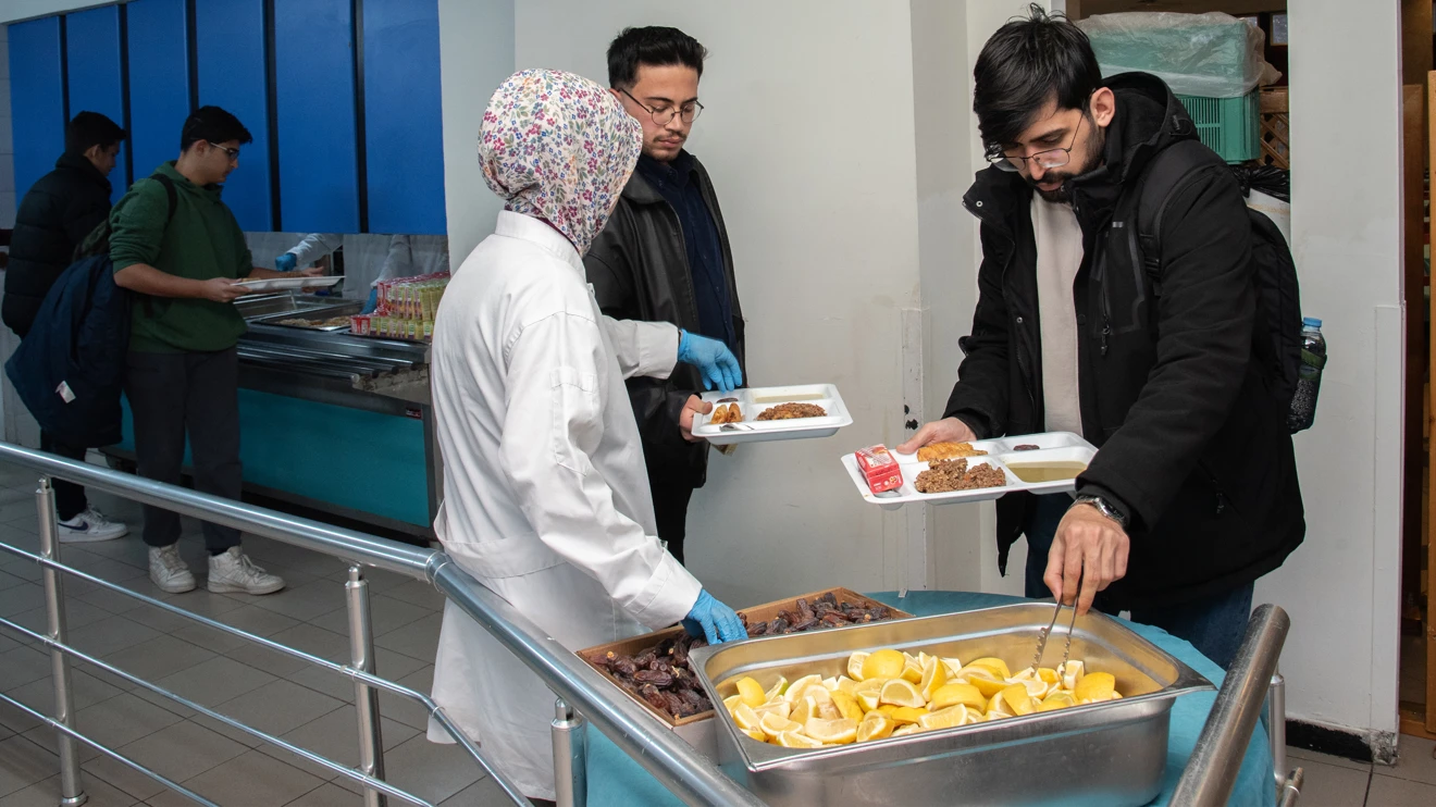selcuk-universitesi-ramazan-boyu-bu-alanda-ogrencilere-hizmet-verecek-002.webp