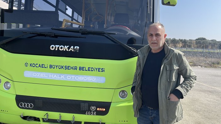 bicaklanan-gencin-hayatini-kurtaran-otobus-soforu-konustu-002.jpg