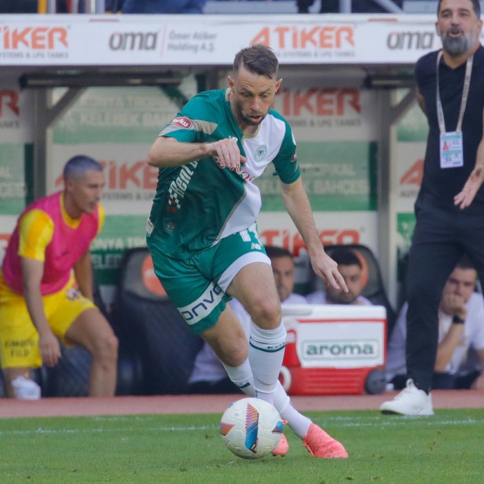 konyaspor-eyupspor-deplasmaninda.png