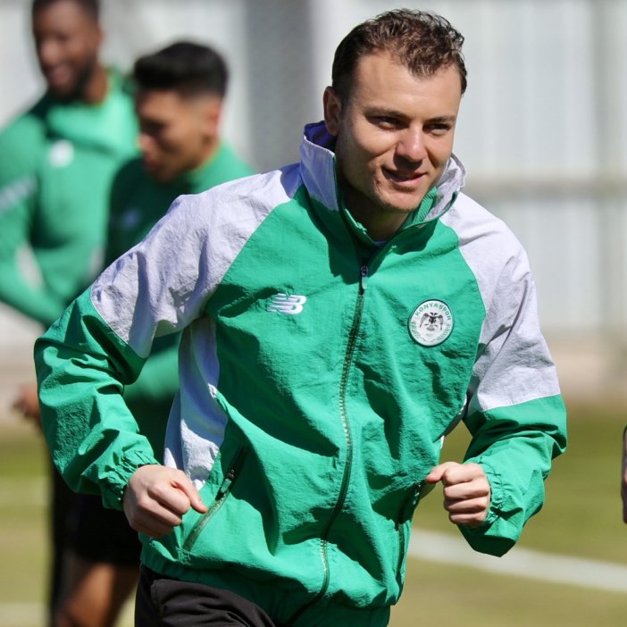 konyaspor-eyuspor-macina-hazir-001.png