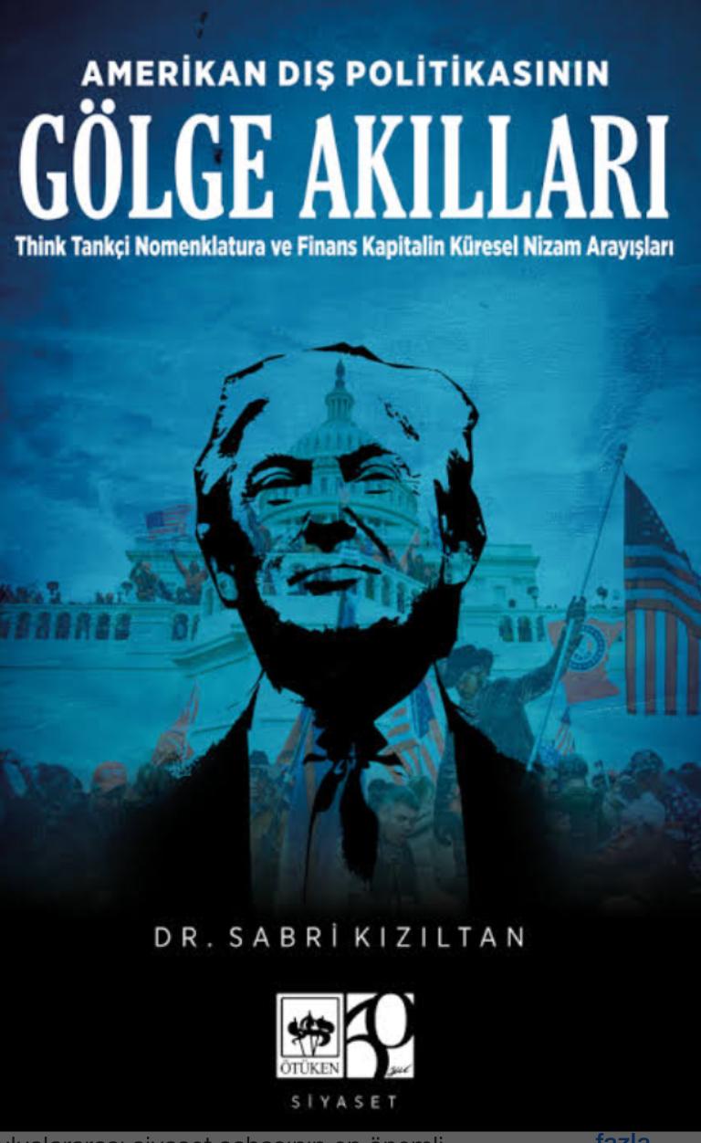 abd-dis-politikasinin-perde-arkasi-dr-sabri-kiziltandan-carpici-kitap.jpeg