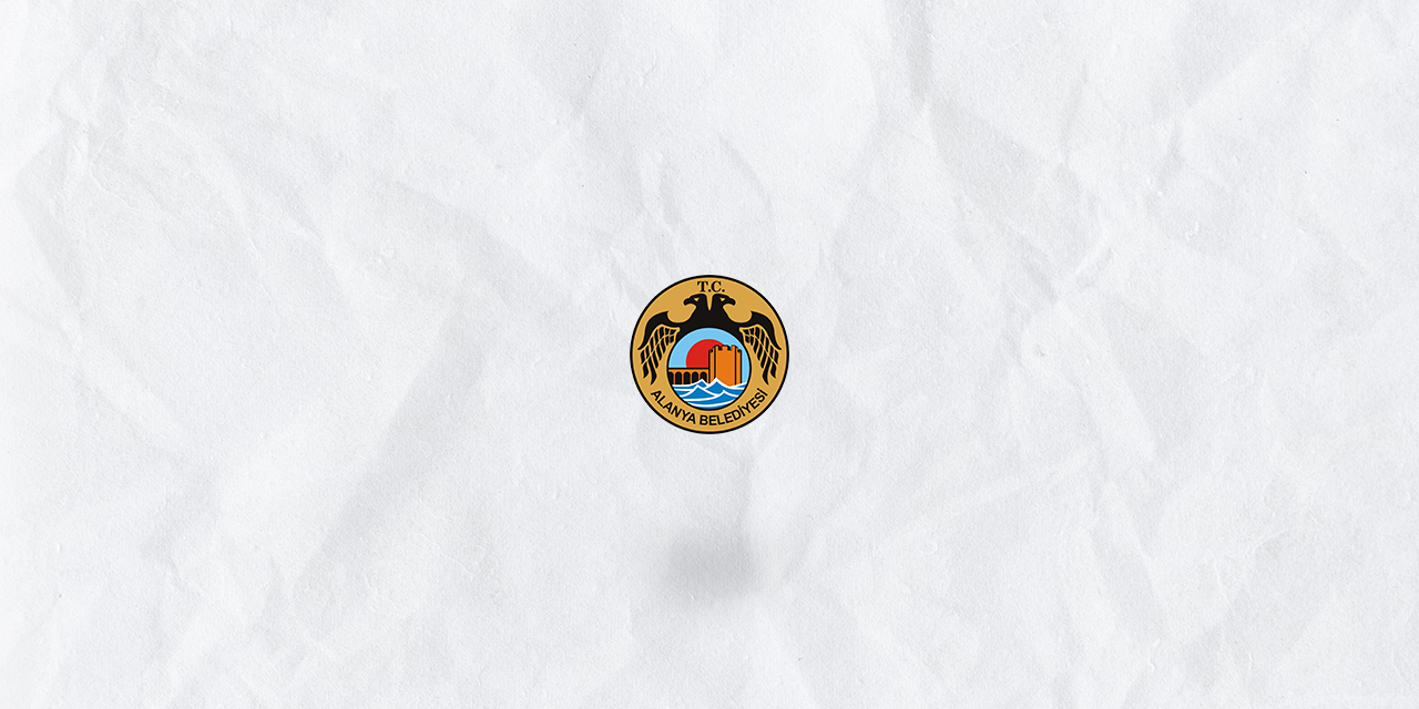 antalya-alanya-belediyesi-personel-alimi-yapacak.jpg