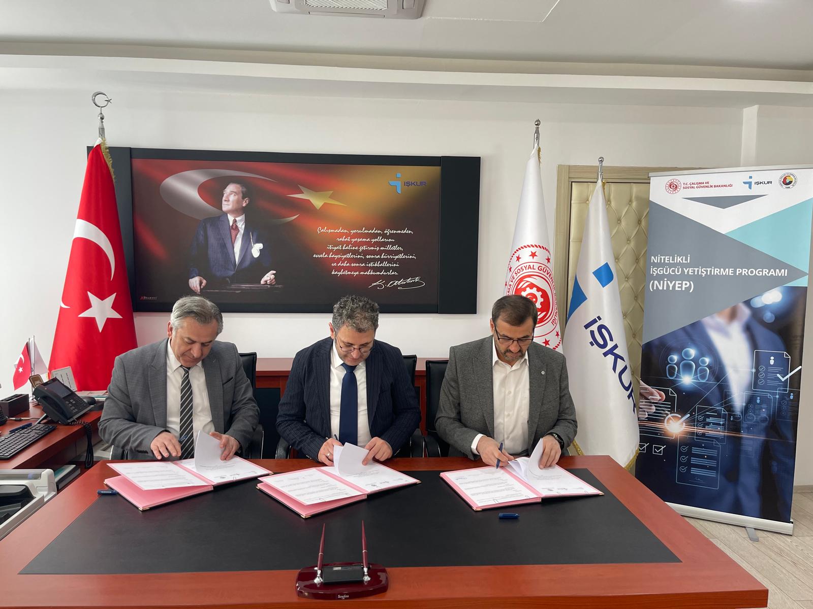 konyada-kurumlar-nitelikli-isgucu-icin-isbirligi-yapacak.jpeg