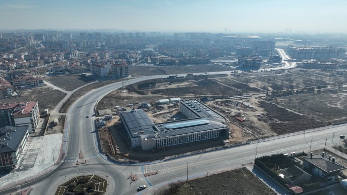 turkiyenin-en-modern-guzel-sanatlar-lisesi-konyada-yukseliyor-003.jpg