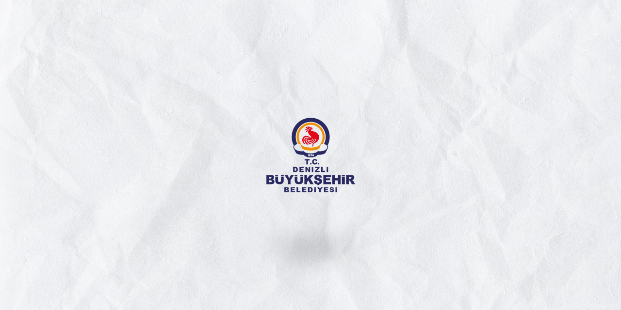 denizli-buyuksehir-belediyesi-is-basvurusu-2025.jpg