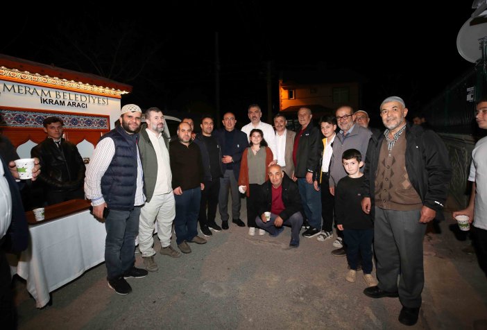 meramda-muhtarlarla-iftar-bulusmasi-002.jpg