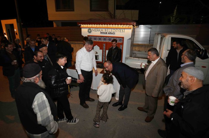 meramda-muhtarlarla-iftar-bulusmasi-003.jpg